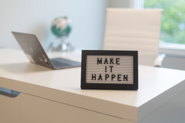 How to Optimize AdCenter for Effective Paid Campaigns