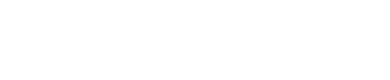 Breaking.nl