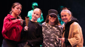 urban-spirit-hip-hop-ladies-festival-rotterdam-2026