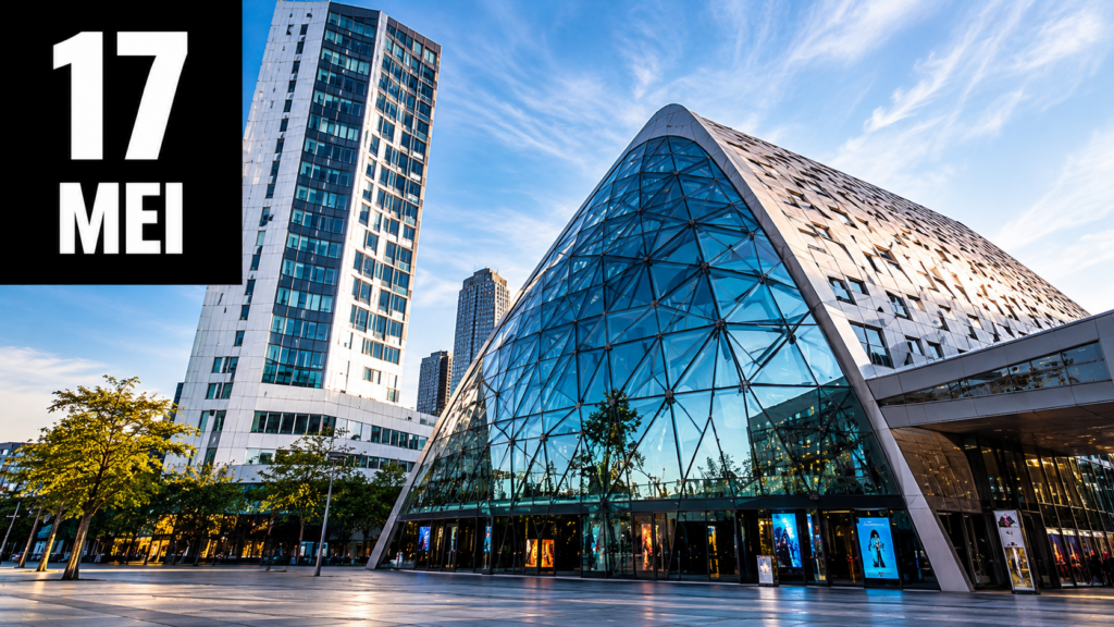 Futuristic-City-Plaza-on-May-