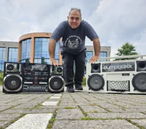 hakan-aslan-boomboxen hall of fame