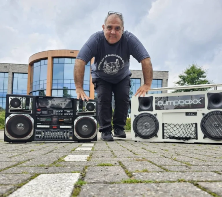 hakan-aslan-boomboxen hall of fame