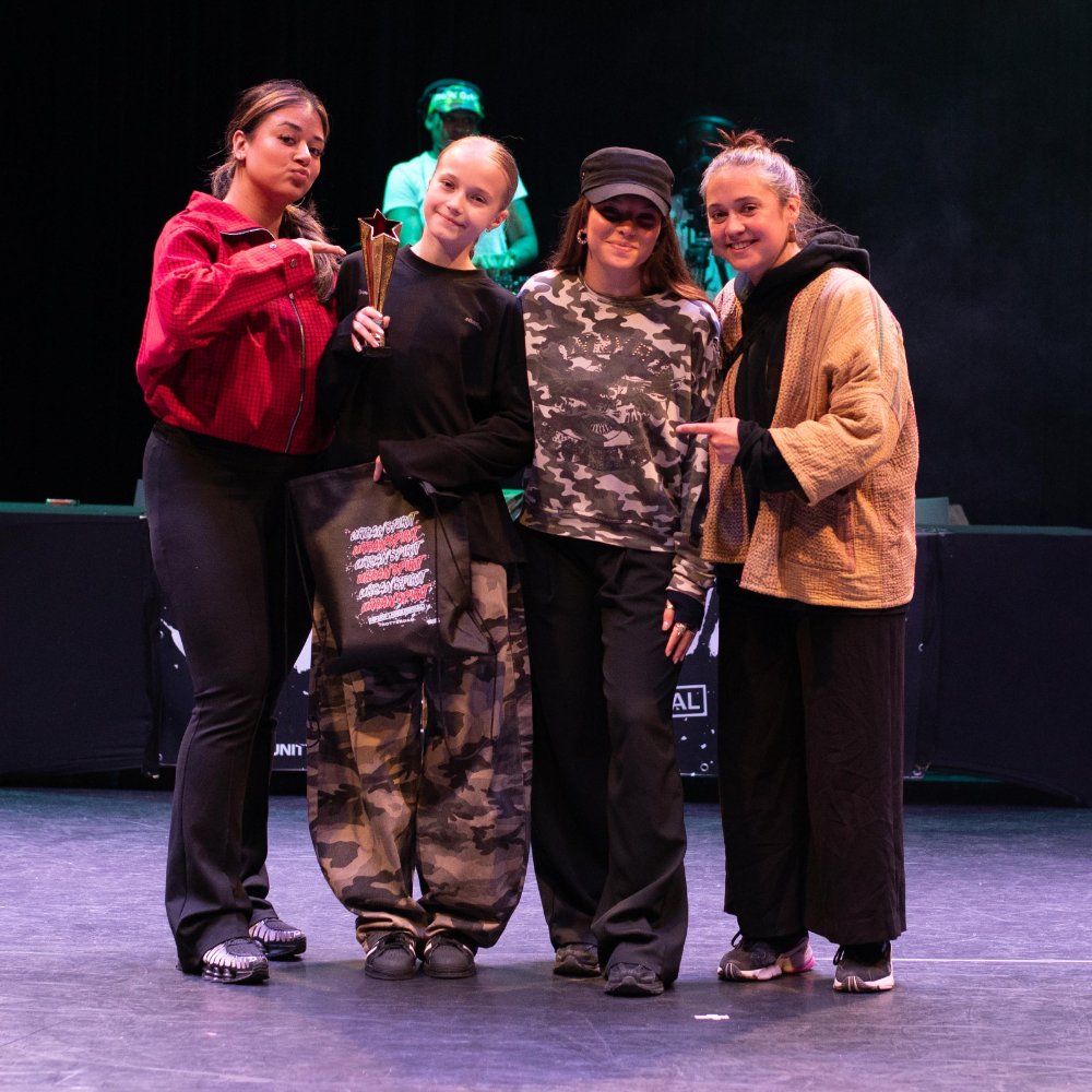 urban-spirit-hip-hop-ladies-festival-rotterdam-2026